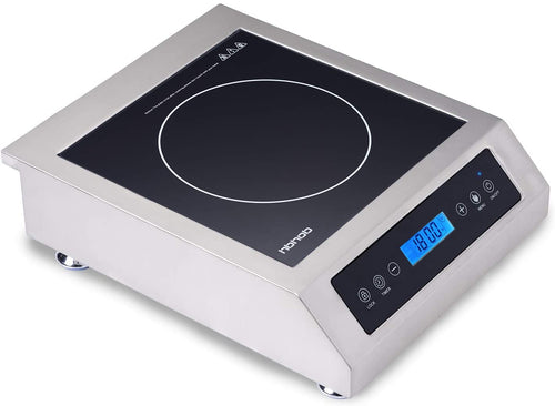 HBHOB Induction Cooker FIC108